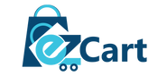 Ezcart