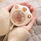 Cat Paw Cute Portable Hand Warmer