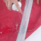All in 1 Waterproof Spray 100ml Each (Pack of 2)