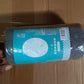 Microfiber Cleaning Cloth (25 Sheets)