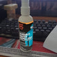 All in 1 Waterproof Spray 100ml Each (Pack of 2)