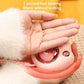 Cat Paw Cute Portable Hand Warmer